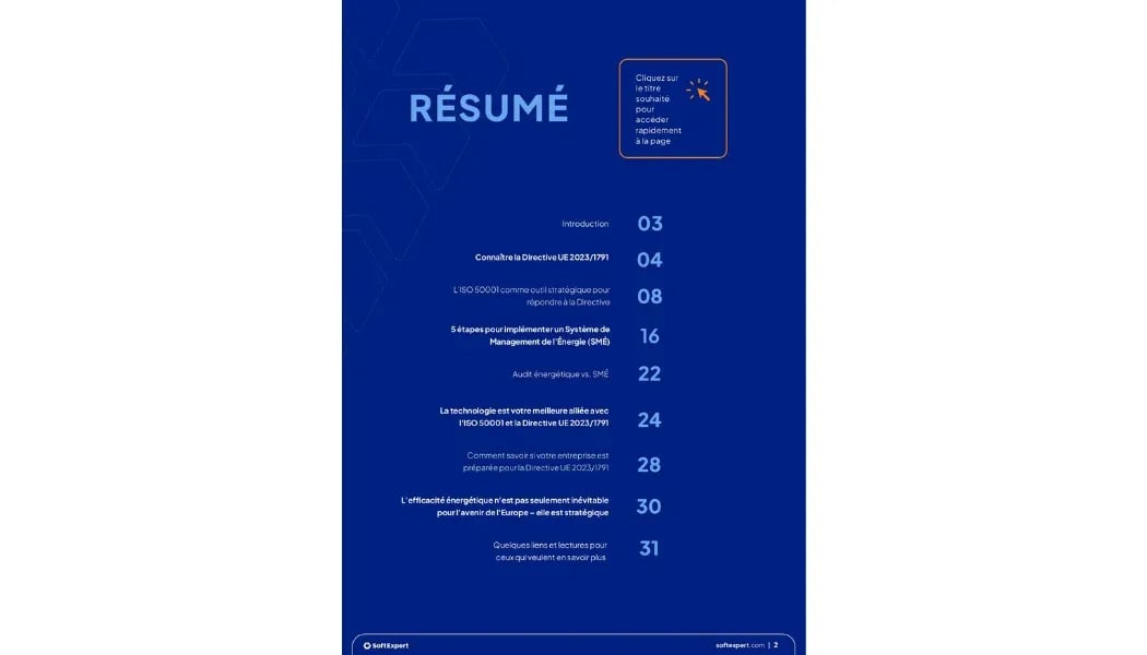 Tout savoir sur la norme ISO 50001 et la Directive européenne 2023-1791-2_page-0001.webp