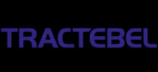 Tractebel.webp