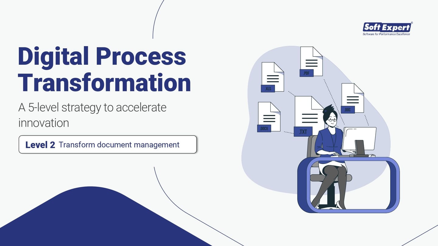Transform_document_management_c3627bb8bd-1_page-0001.jpg