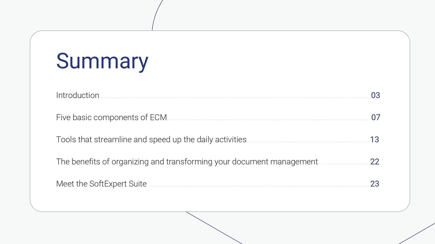 Transform_document_management_c3627bb8bd-2_page-0001.jpg