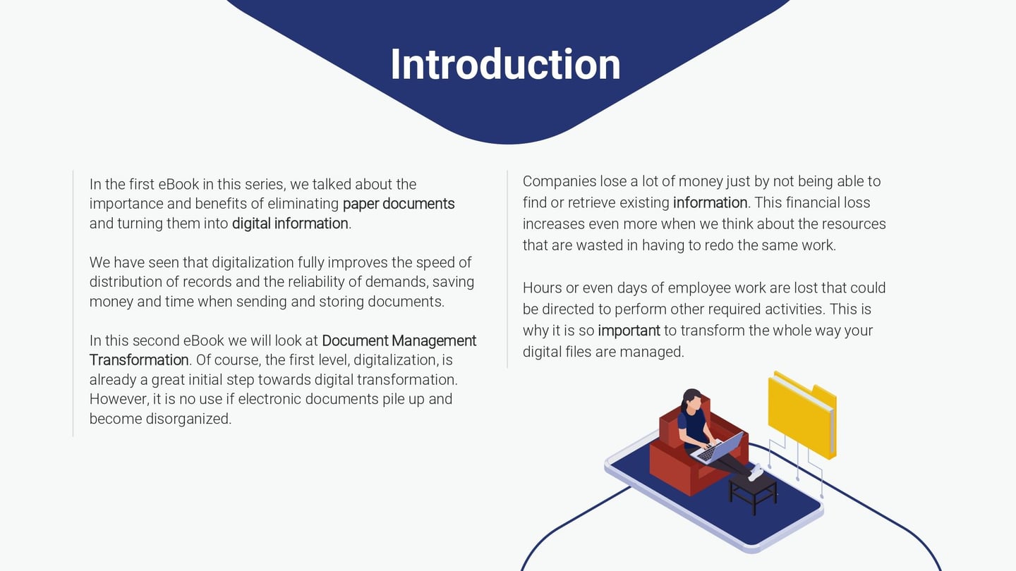 Transform_document_management_c3627bb8bd-3_page-0001.jpg
