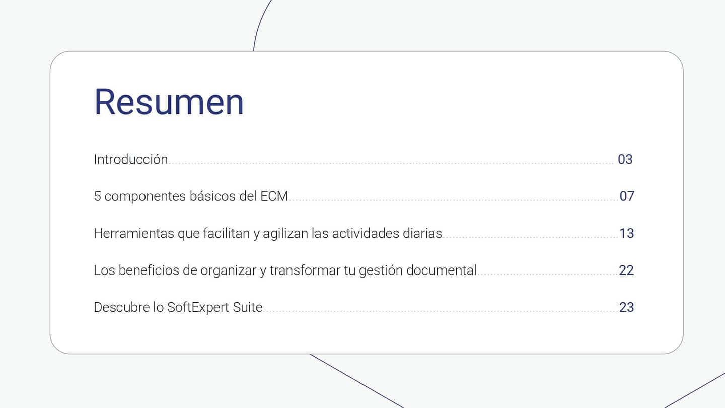 Transforma_la_gestion_de_documentos_5b1a0b9acc_page-0002.jpg