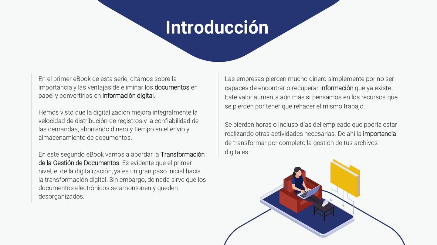Transforma_la_gestion_de_documentos_5b1a0b9acc_page-0003.jpg