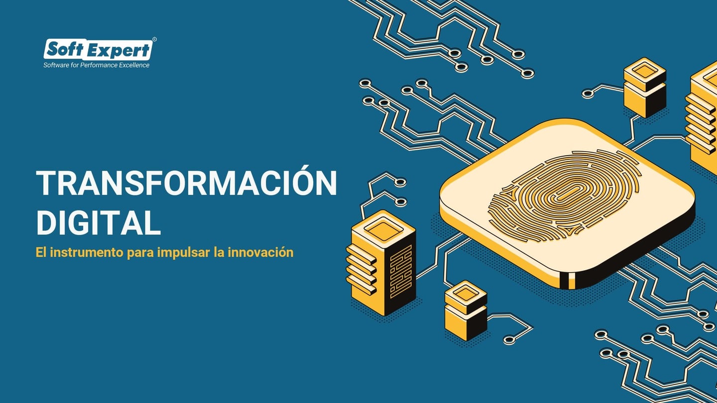 Transformacion_Digital_8b7d9263e9_page-0001.jpg