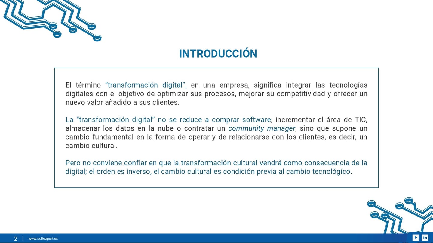 Transformacion_Digital_8b7d9263e9_page-0002.jpg