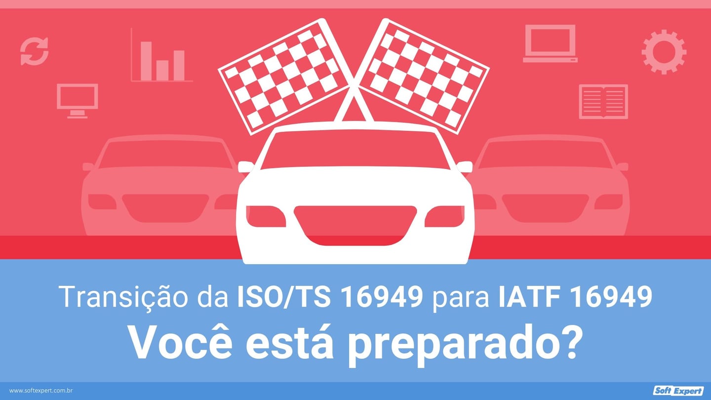 Transicao_da_ISOTS_16949_para_IATF_16949_a889df5cb9_page-0001.jpg