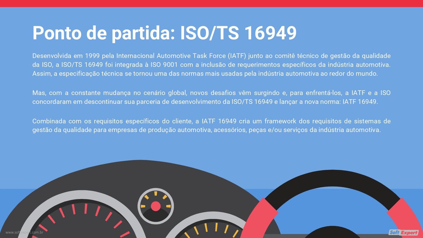 Transicao_da_ISOTS_16949_para_IATF_16949_a889df5cb9_page-0002.jpg