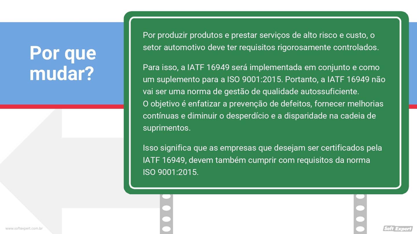 Transicao_da_ISOTS_16949_para_IATF_16949_a889df5cb9_page-0003.jpg