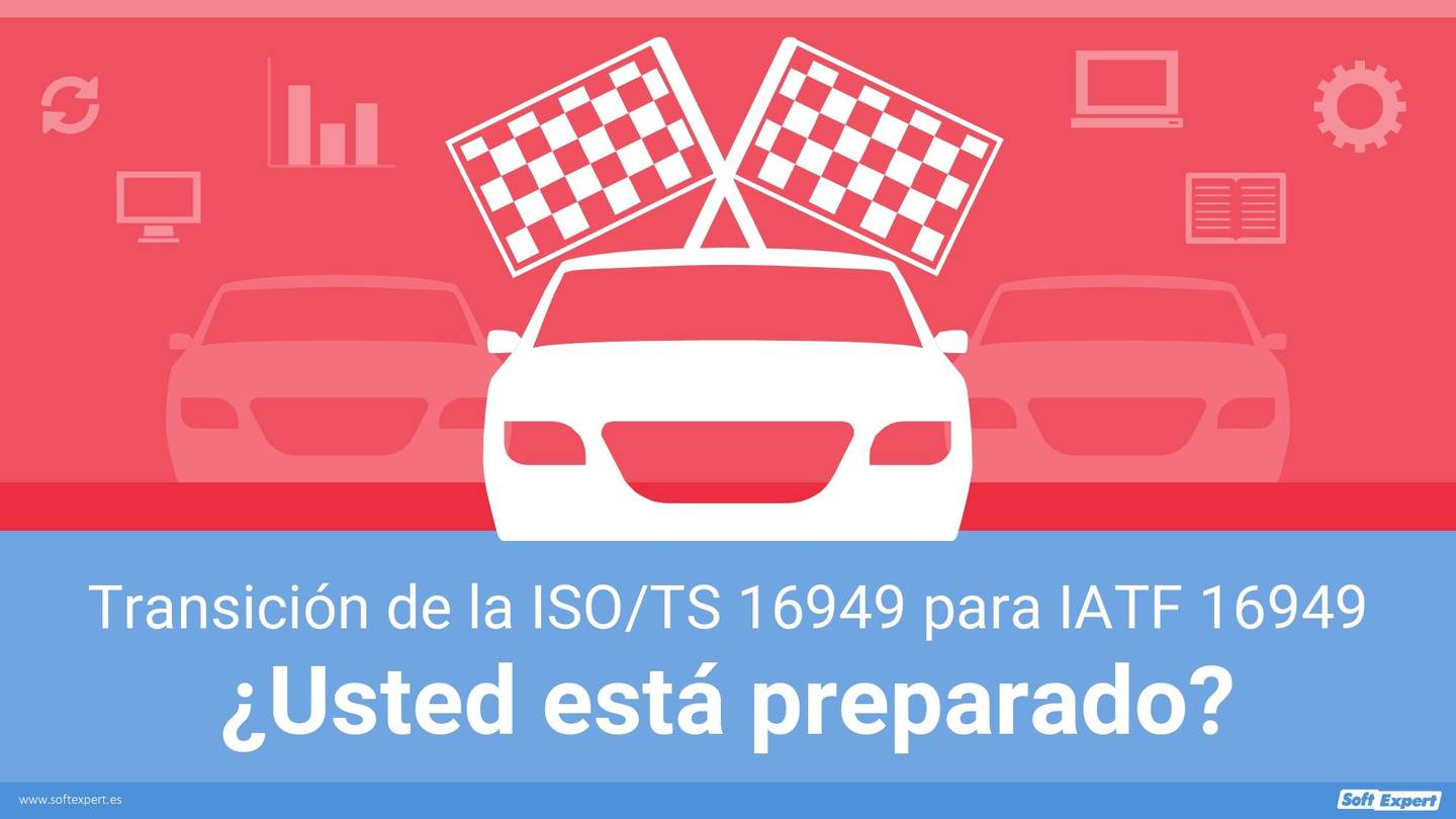 Transicion_de_la_ISO_TS_16949_para_IATF_16949_942e2dc5f9_page-0001.jpg