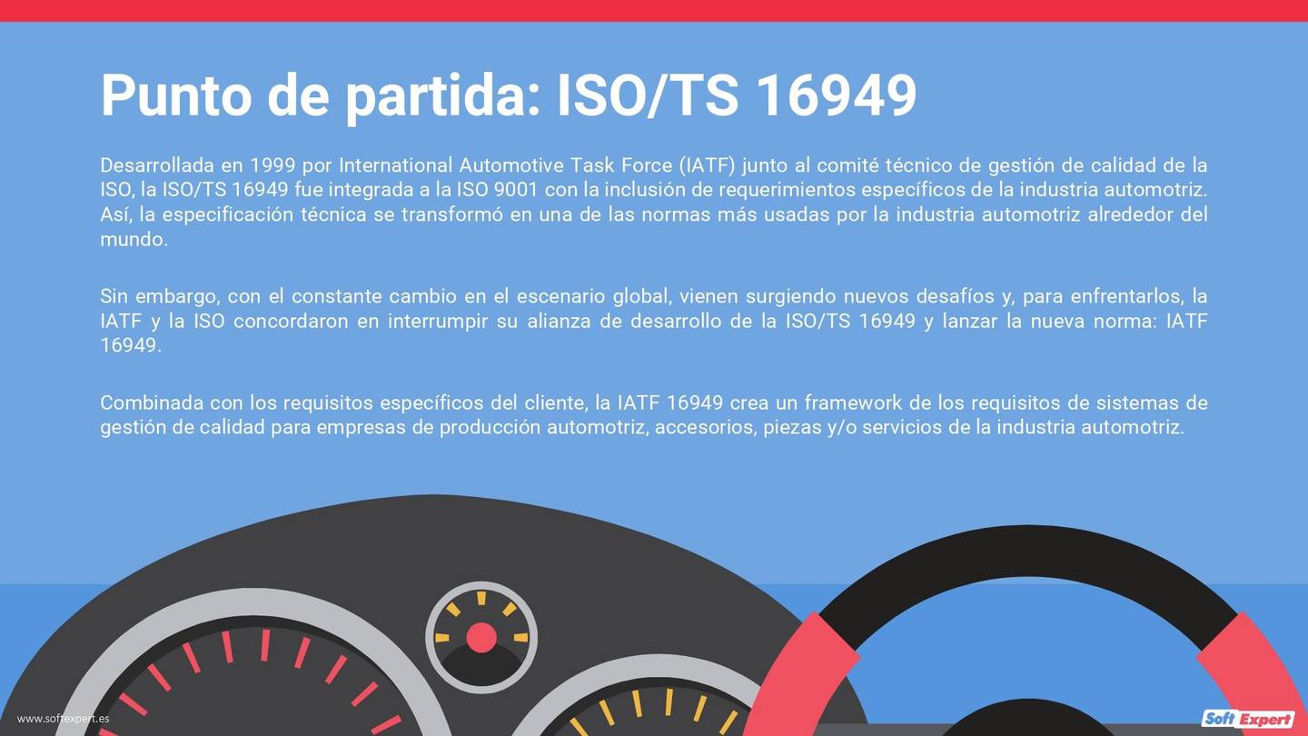 Transicion_de_la_ISO_TS_16949_para_IATF_16949_942e2dc5f9_page-0002.jpg