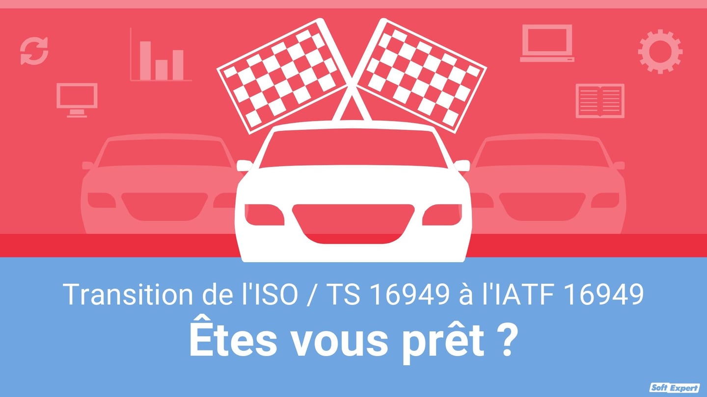 Transition_de_l_ISO_TS_16949_a_l_IATF_16949_4c2eb1cf94_page-0001.jpg