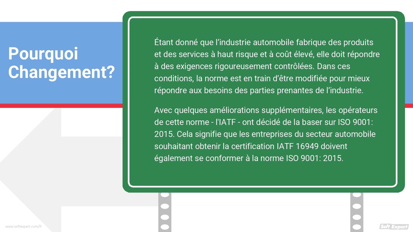 Transition_de_l_ISO_TS_16949_a_l_IATF_16949_4c2eb1cf94_page-0003.jpg
