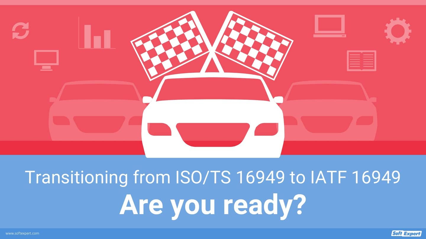 Transitioning_from_ISO_TS_16949_to_IATF_16949_bd60a072c0_page-0001.jpg