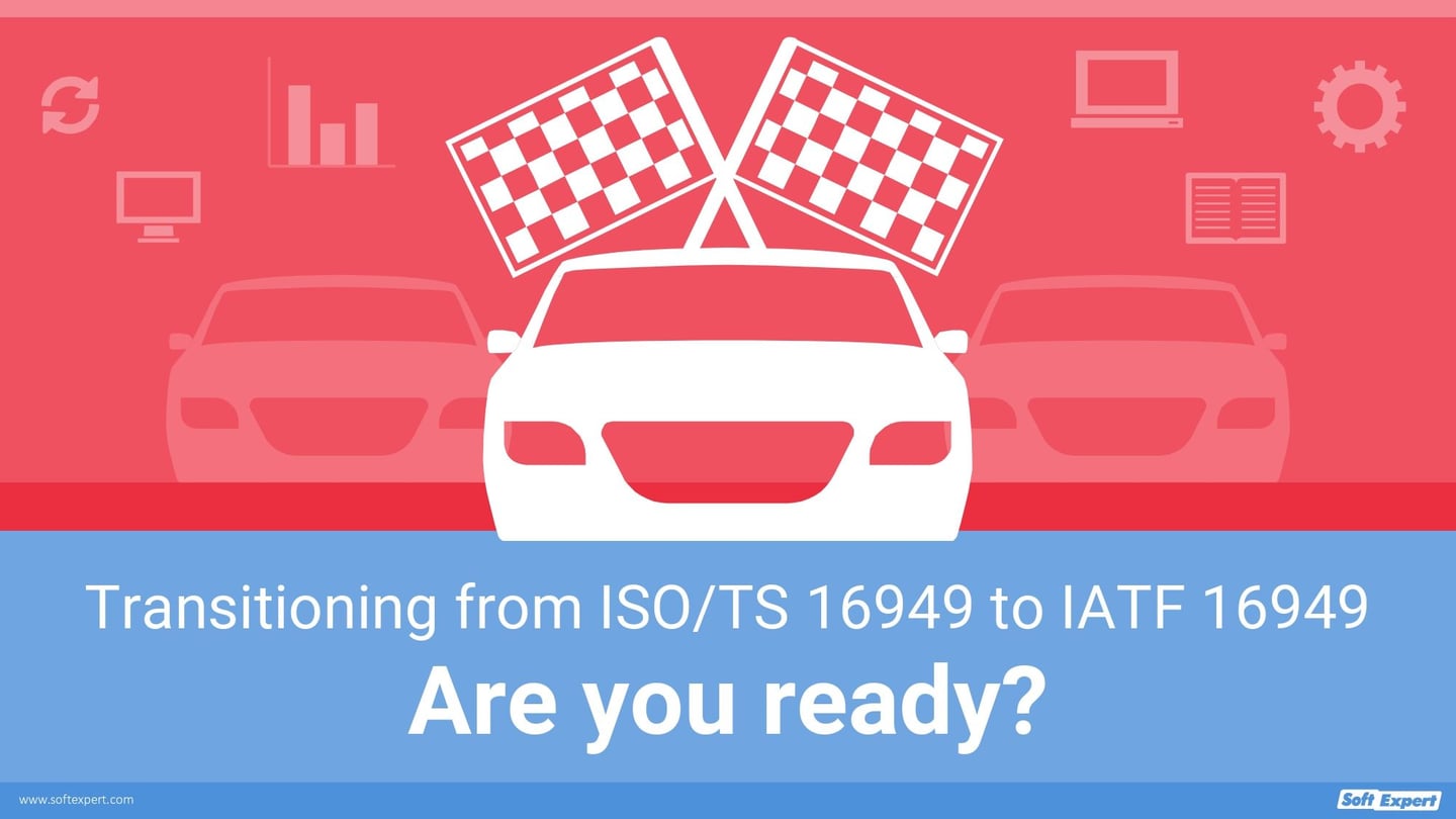 Transitioning_from_ISO_TS_16949_to_IATF_16949_bd60a072c0_page-0001.jpg