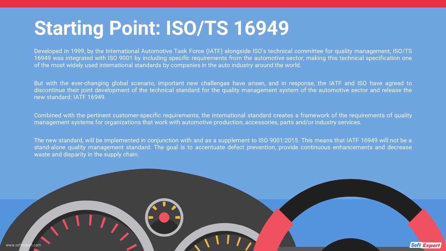 Transitioning_from_ISO_TS_16949_to_IATF_16949_bd60a072c0_page-0002.jpg