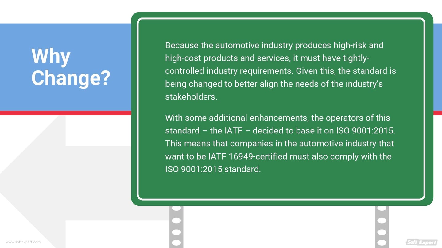 Transitioning_from_ISO_TS_16949_to_IATF_16949_bd60a072c0_page-0003.jpg