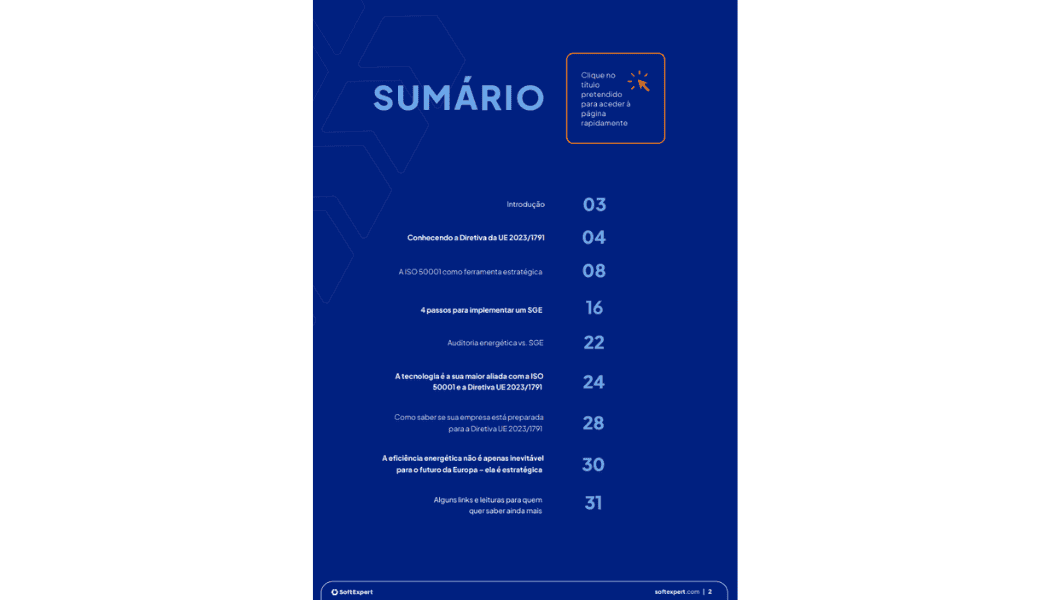 Tudo sobre ISO 50001 e Diretiva EU 2023-1791 2.png