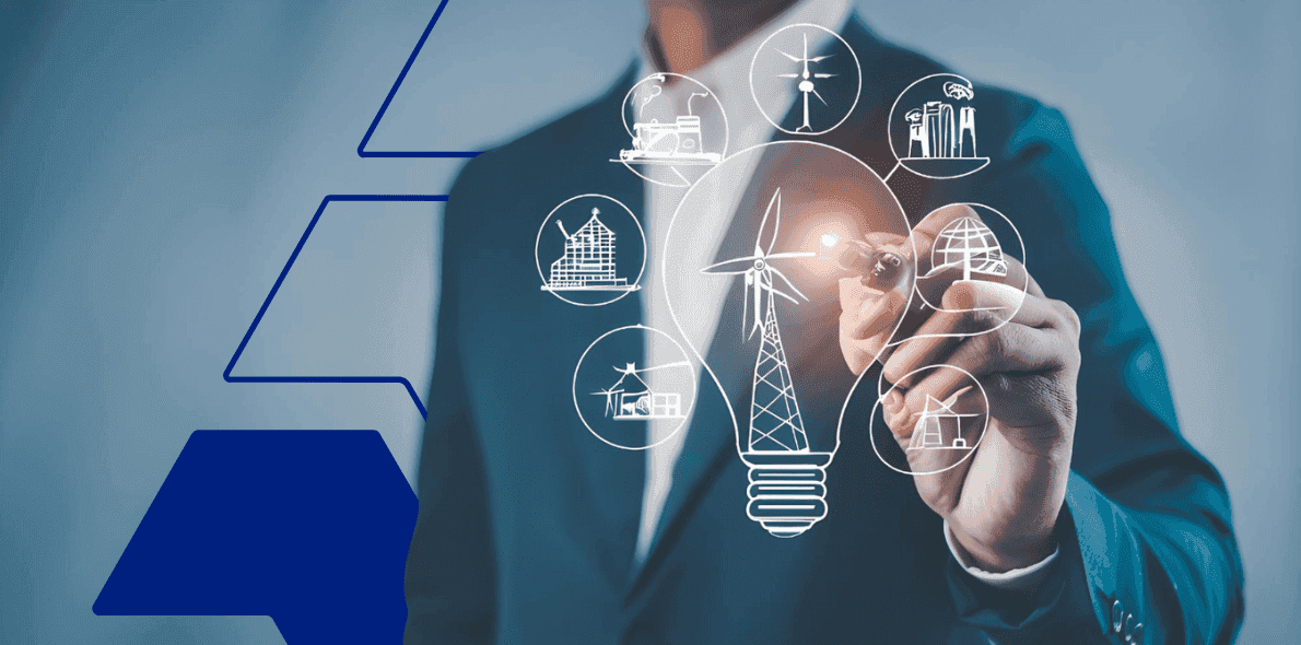 Tudo sobre ISO 50001 e Diretiva EU 2023-1791.png