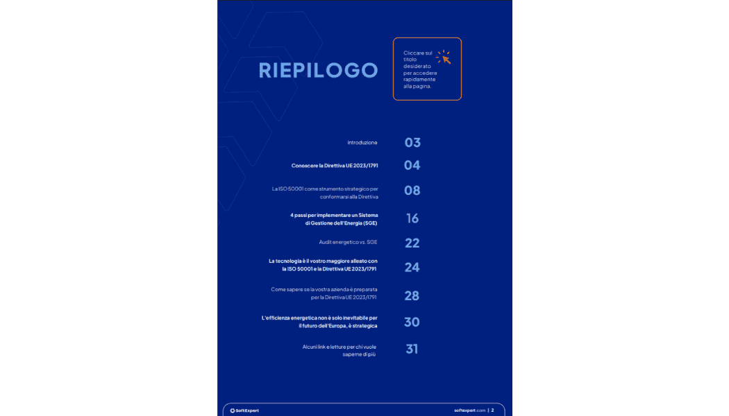 Tutto quello che c'è da sapere per implementare la ISO 50001 e conformarsi alla Direttiva UE 20231791 2.png