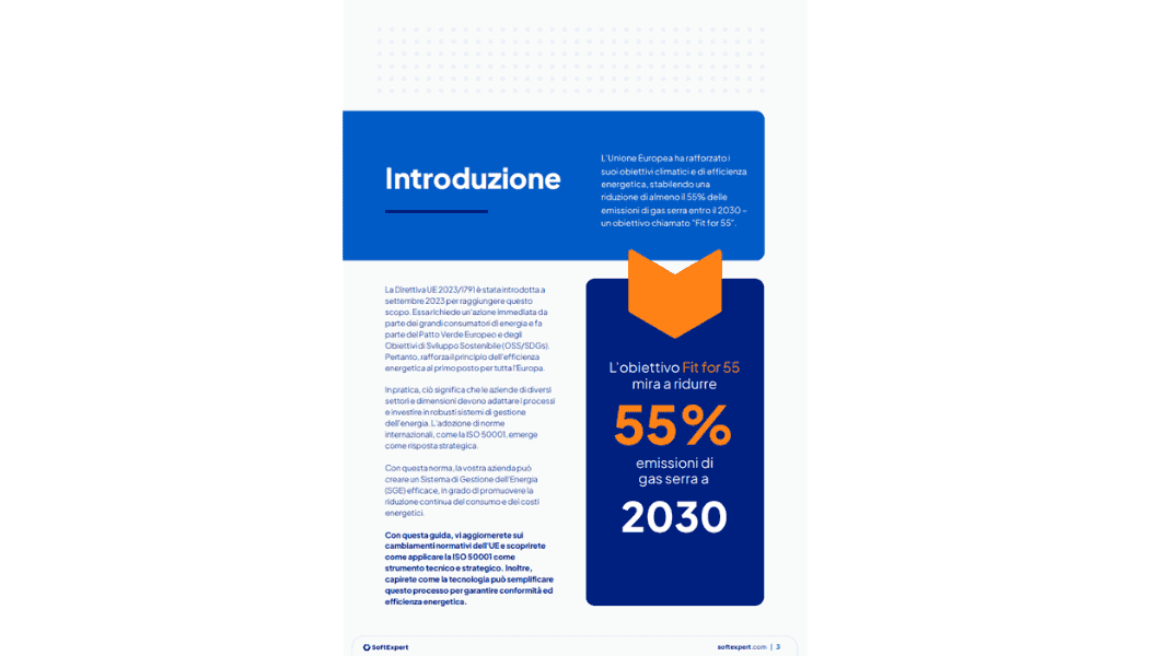 Tutto quello che c'è da sapere per implementare la ISO 50001 e conformarsi alla Direttiva UE 20231791 3.png