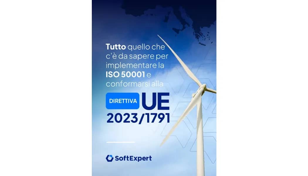 Tutto sulla ISO 50001 e la Direttiva UE 2023-1791-1_page-0001.webp