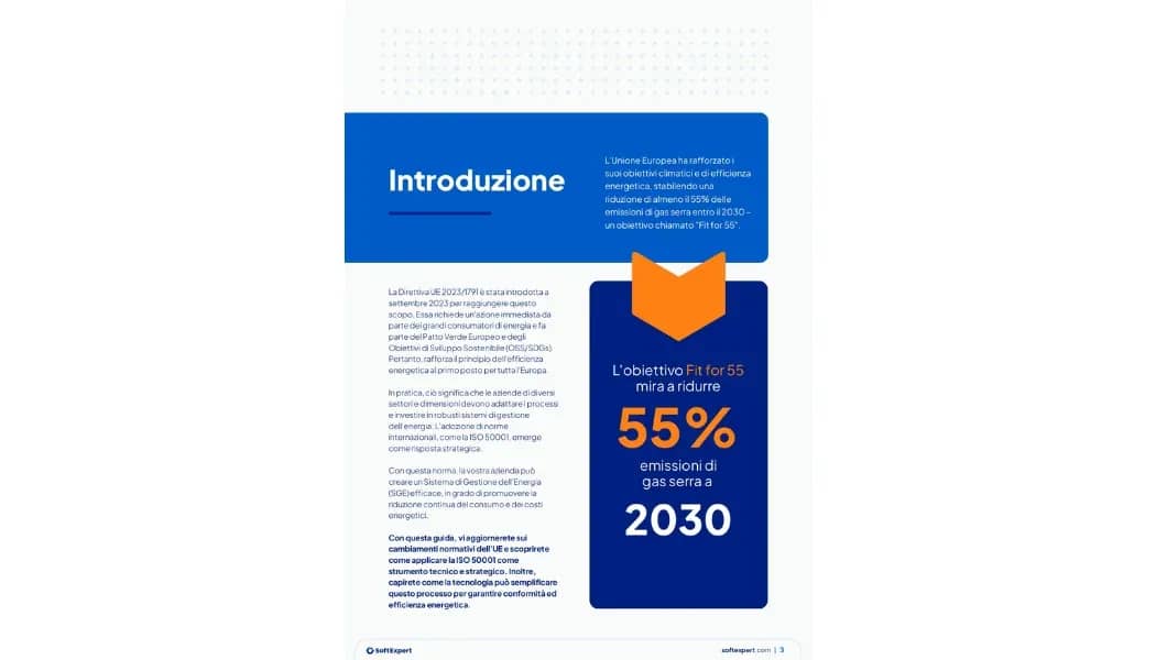 Tutto sulla ISO 50001 e la Direttiva UE 2023-1791-3_page-0001.webp