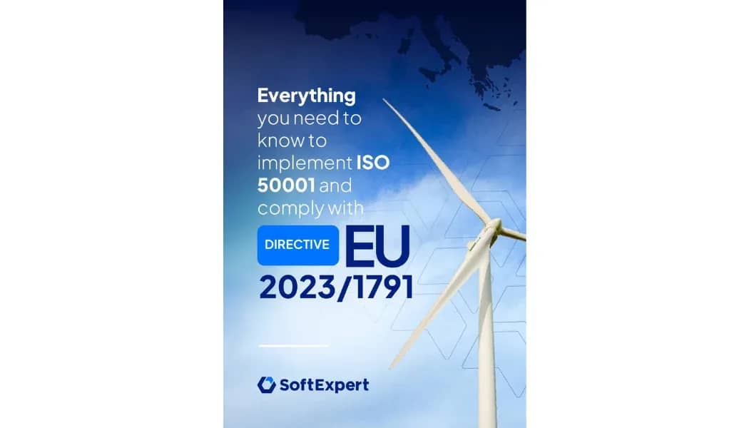 Ultimate Guide Master Energy Compliance 1.webp