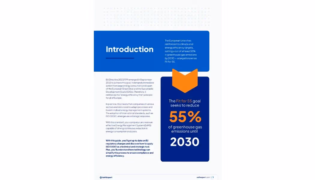 Ultimate Guide Master Energy Compliance 3.webp