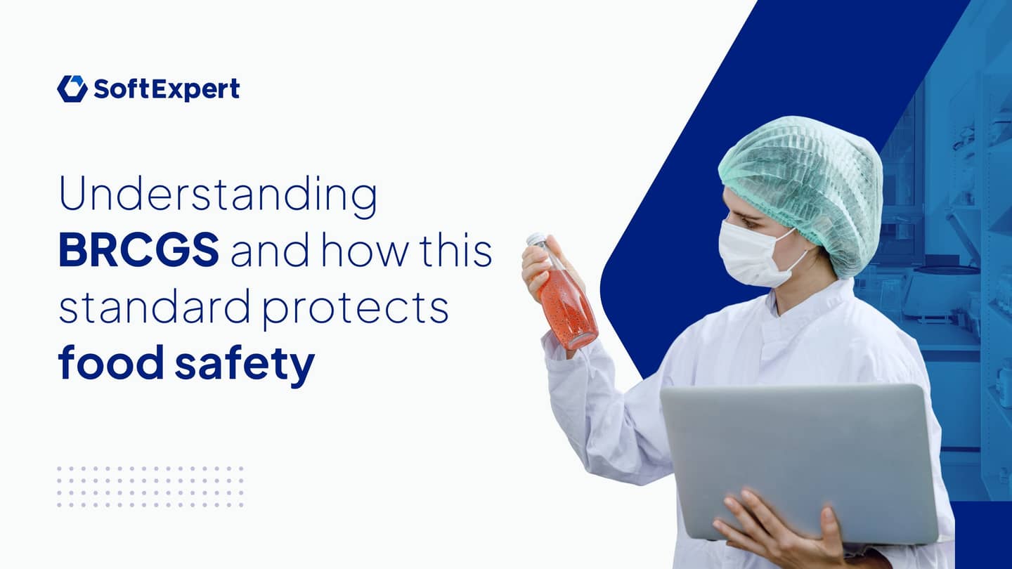 Understanding_BRCGS_and_how_this_standard_protects_food_safety_32f1f5888c_page-0001.jpg