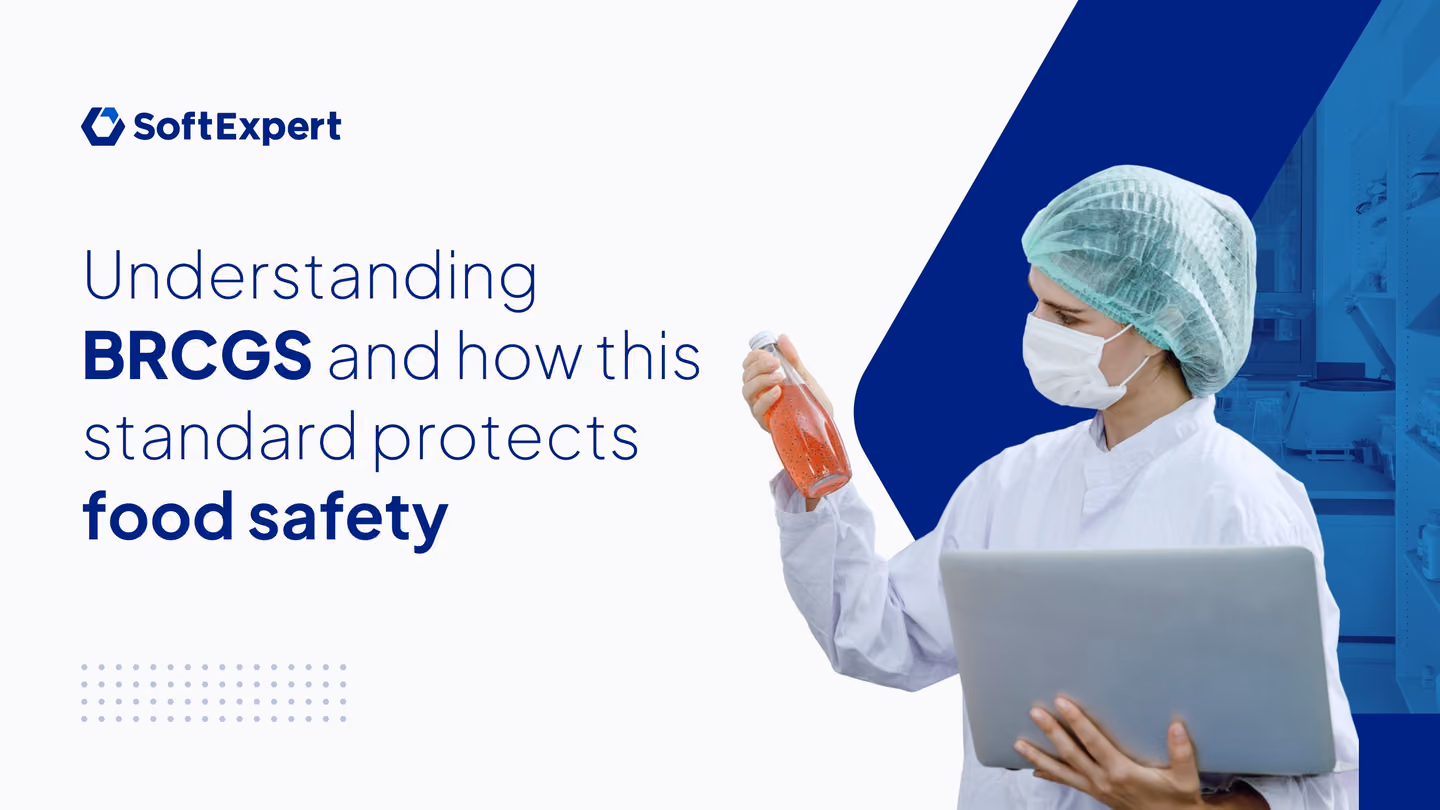 Understanding_BRCGS_and_how_this_standard_protects_food_safety_32f1f5888c_page-0001.jpg