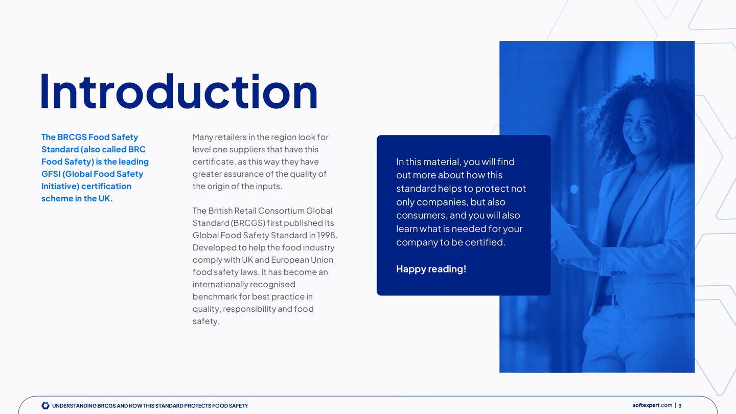 Understanding_BRCGS_and_how_this_standard_protects_food_safety_32f1f5888c_page-0003.jpg
