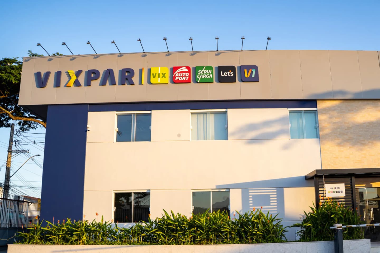 Vixpar_1.webp