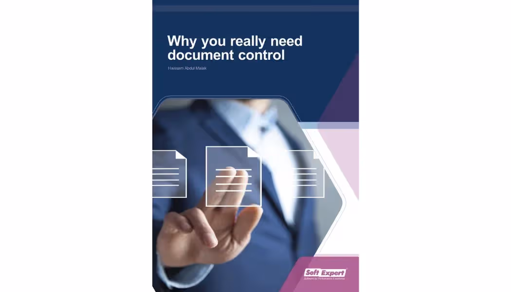 Why_you_really_need_document_control_e9f4073e10-1_page-0001.webp