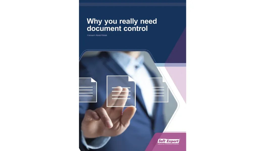Why_you_really_need_document_control_e9f4073e10-1_page-0001.webp