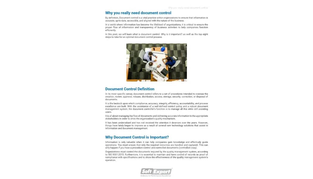 Why_you_really_need_document_control_e9f4073e10-2_page-0001.webp