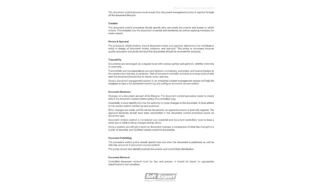 Why_you_really_need_document_control_e9f4073e10-3_page-0001.webp