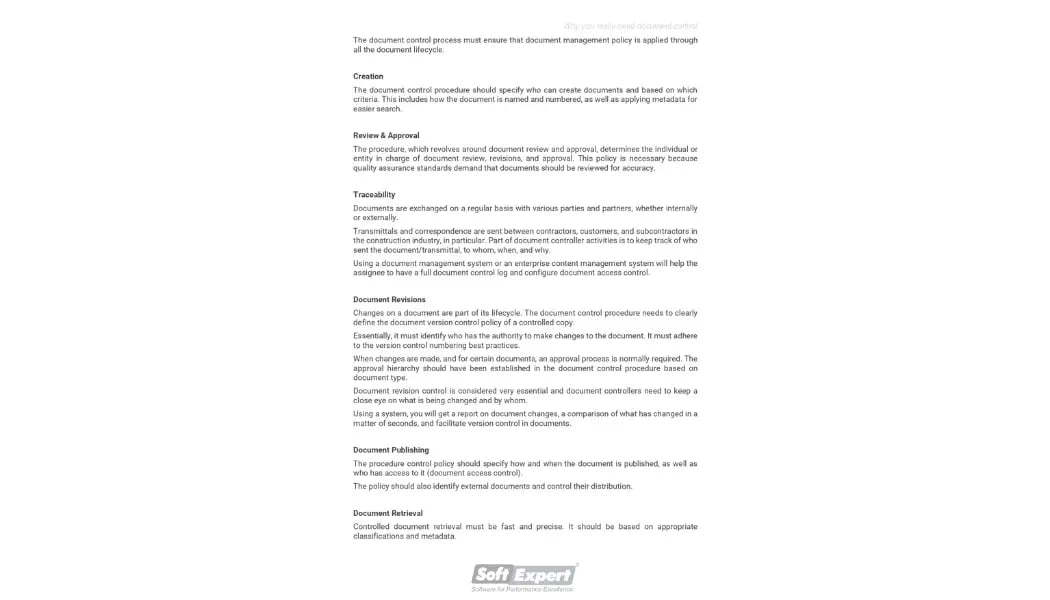 Why_you_really_need_document_control_e9f4073e10-3_page-0001.webp