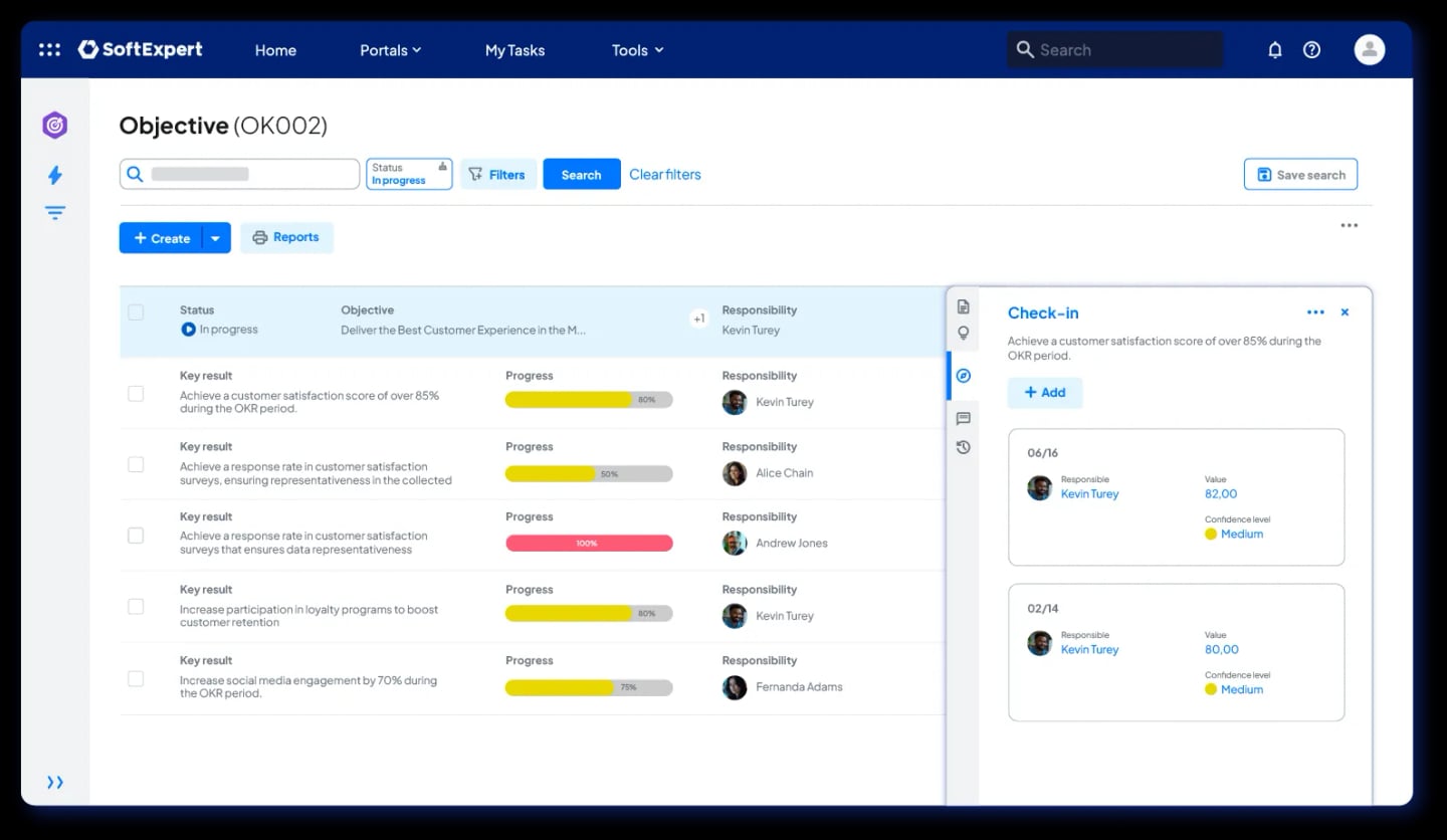Work-Management-CWM-01.webp