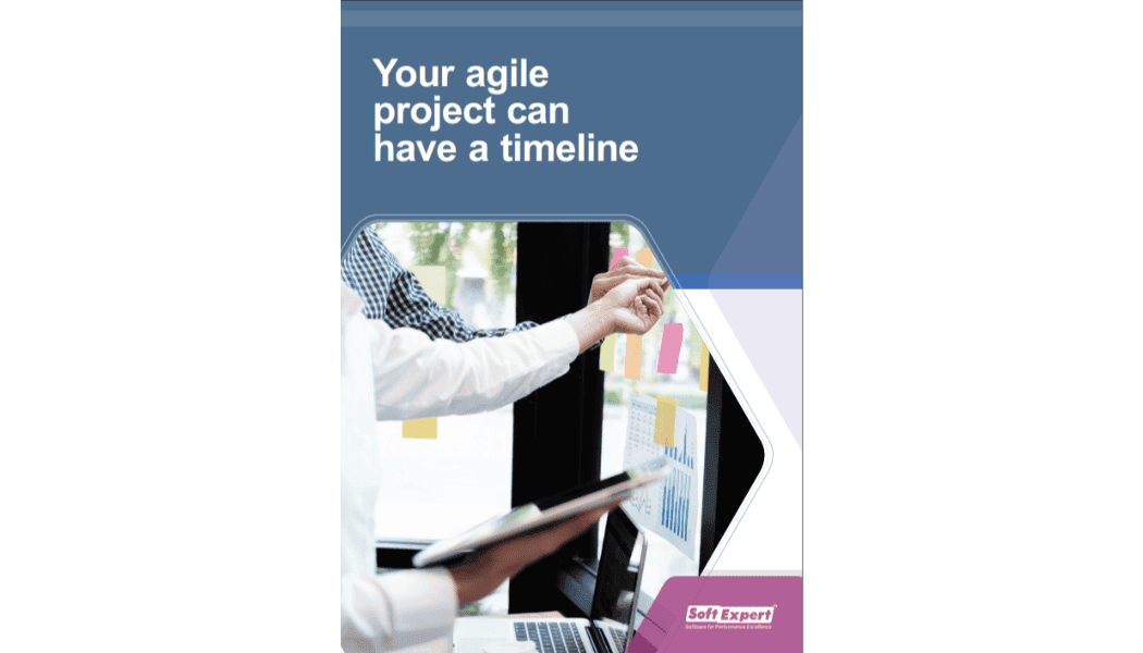 Your_agile_project_can_indeed_have_timeline_1.png