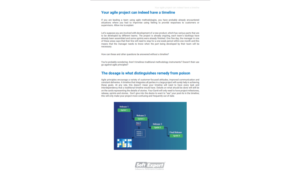 Your_agile_project_can_indeed_have_timeline_2.png