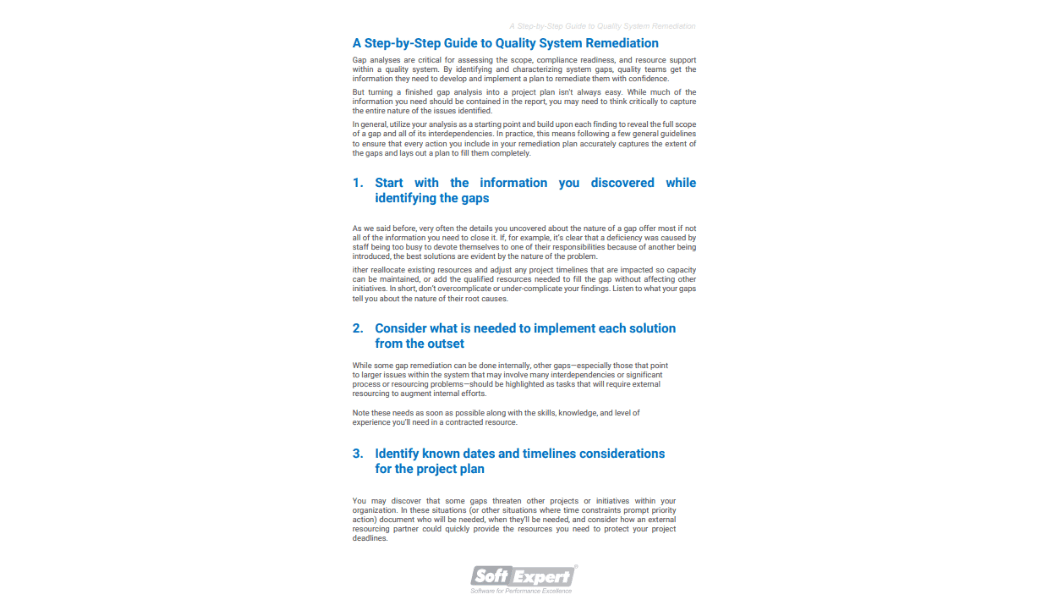 a_step_by_step_guide_quality_system_remediation_2.png