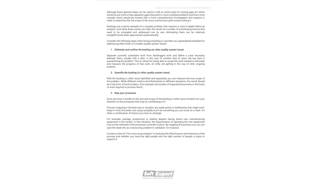 a_step_by_step_guide_quality_system_remediation_3.png