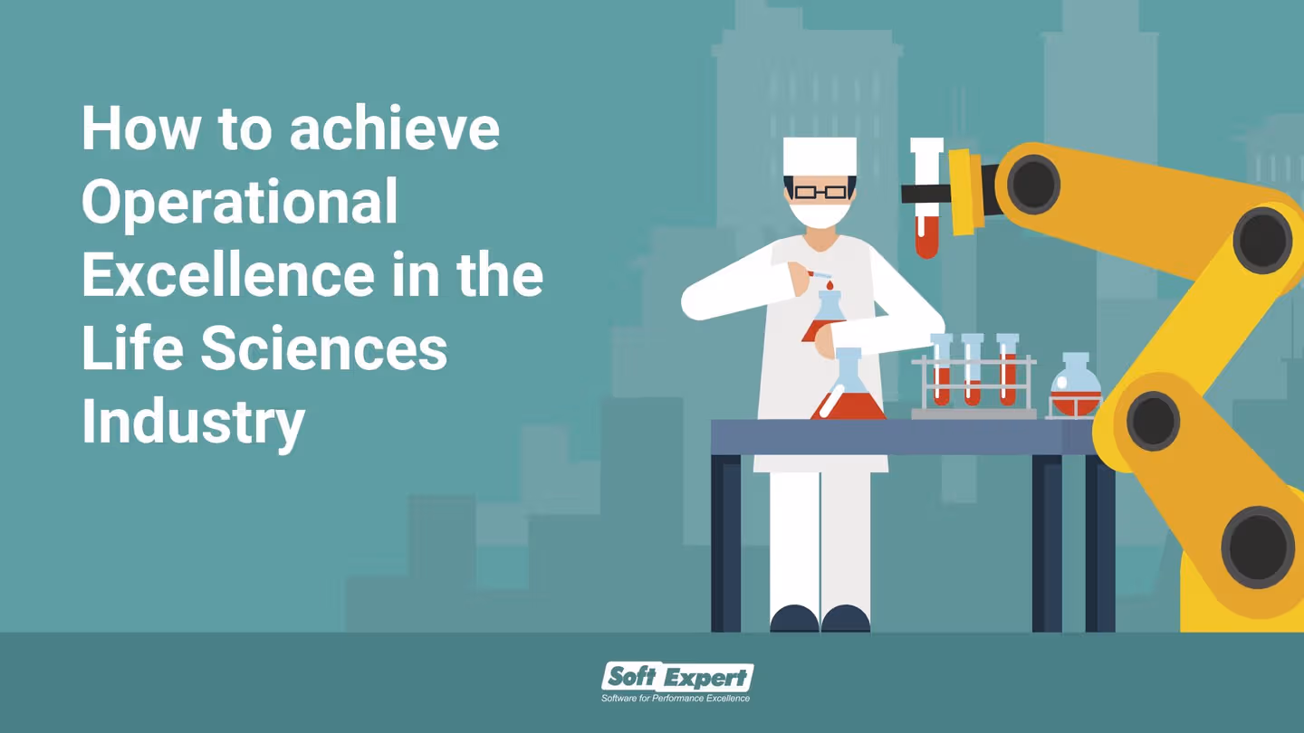 achieve_excellence_operations_companies_Life_Sciences_industry_c13a8ceba5_page-0001.jpg
