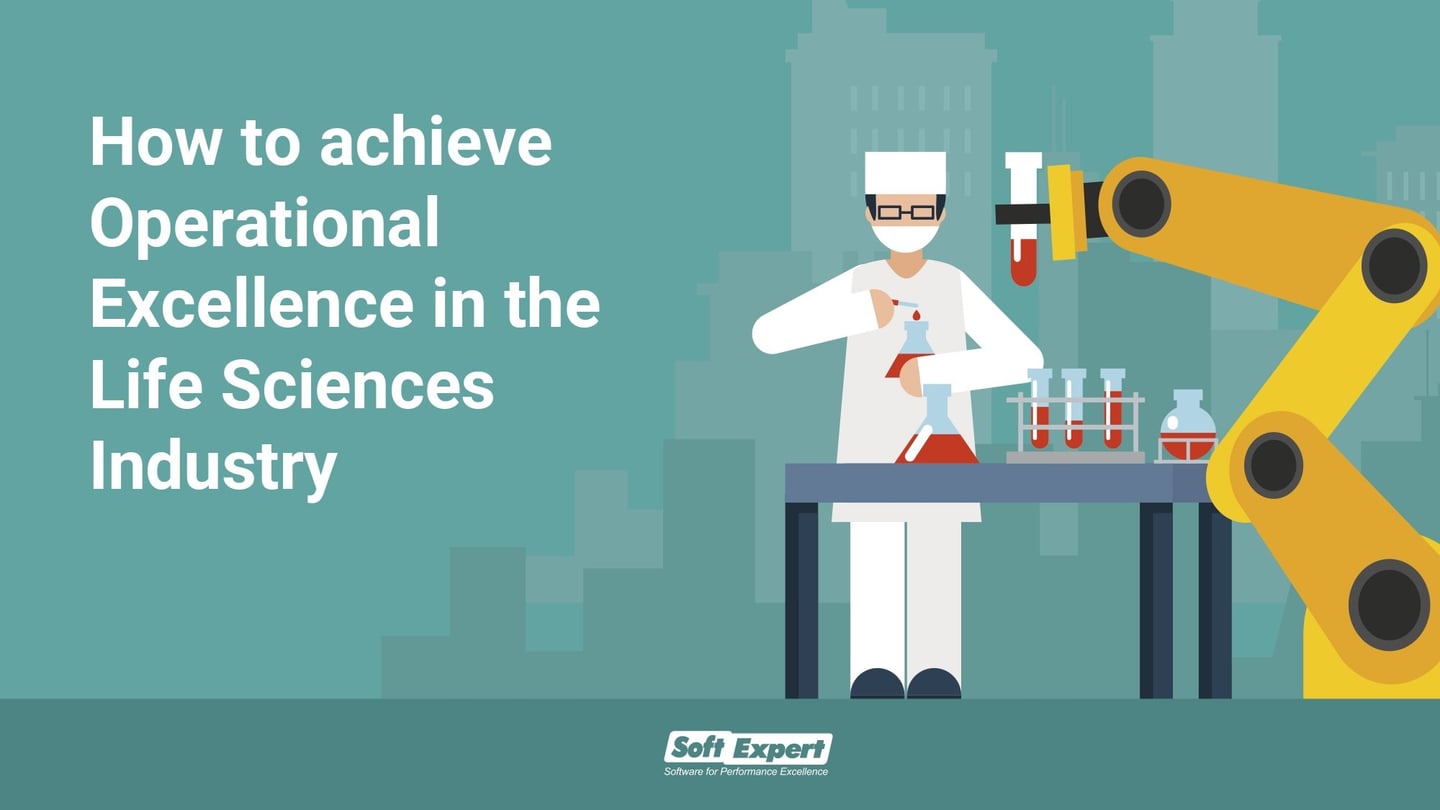 achieve_excellence_operations_companies_Life_Sciences_industry_c13a8ceba5_page-0001.jpg