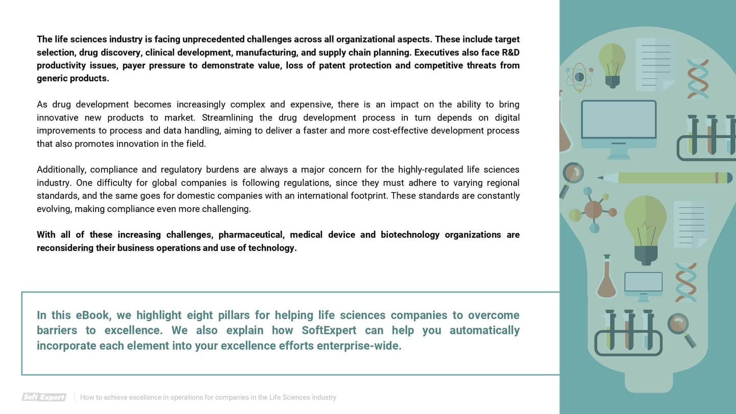 achieve_excellence_operations_companies_Life_Sciences_industry_c13a8ceba5_page-0002.jpg