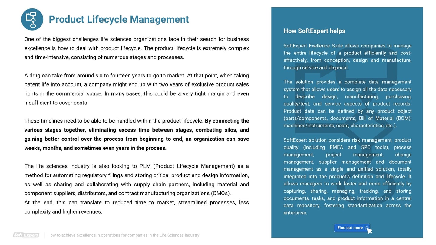 achieve_excellence_operations_companies_Life_Sciences_industry_c13a8ceba5_page-0003.jpg
