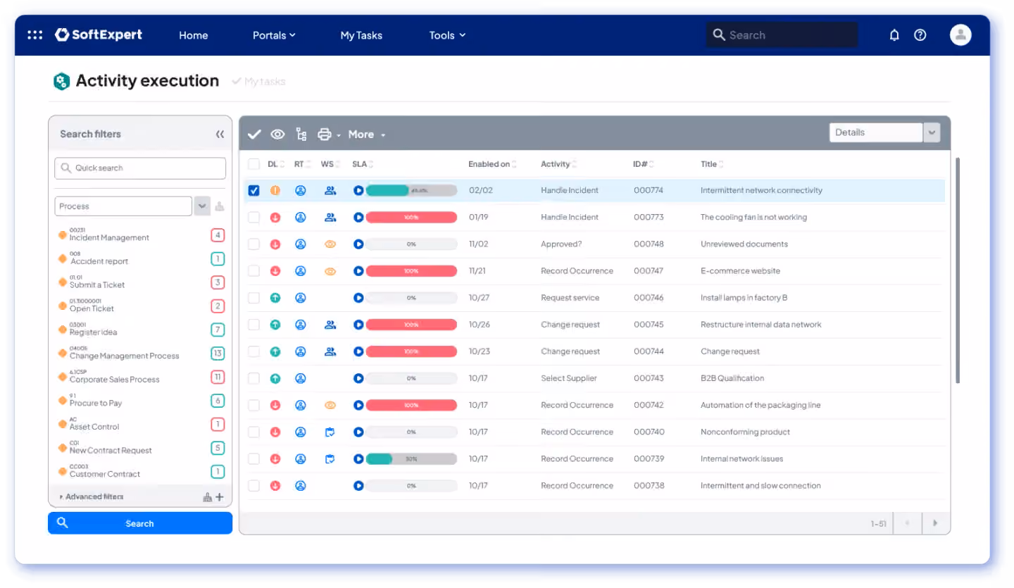 advanced-monitoring-and-analytics-tools_1.webp