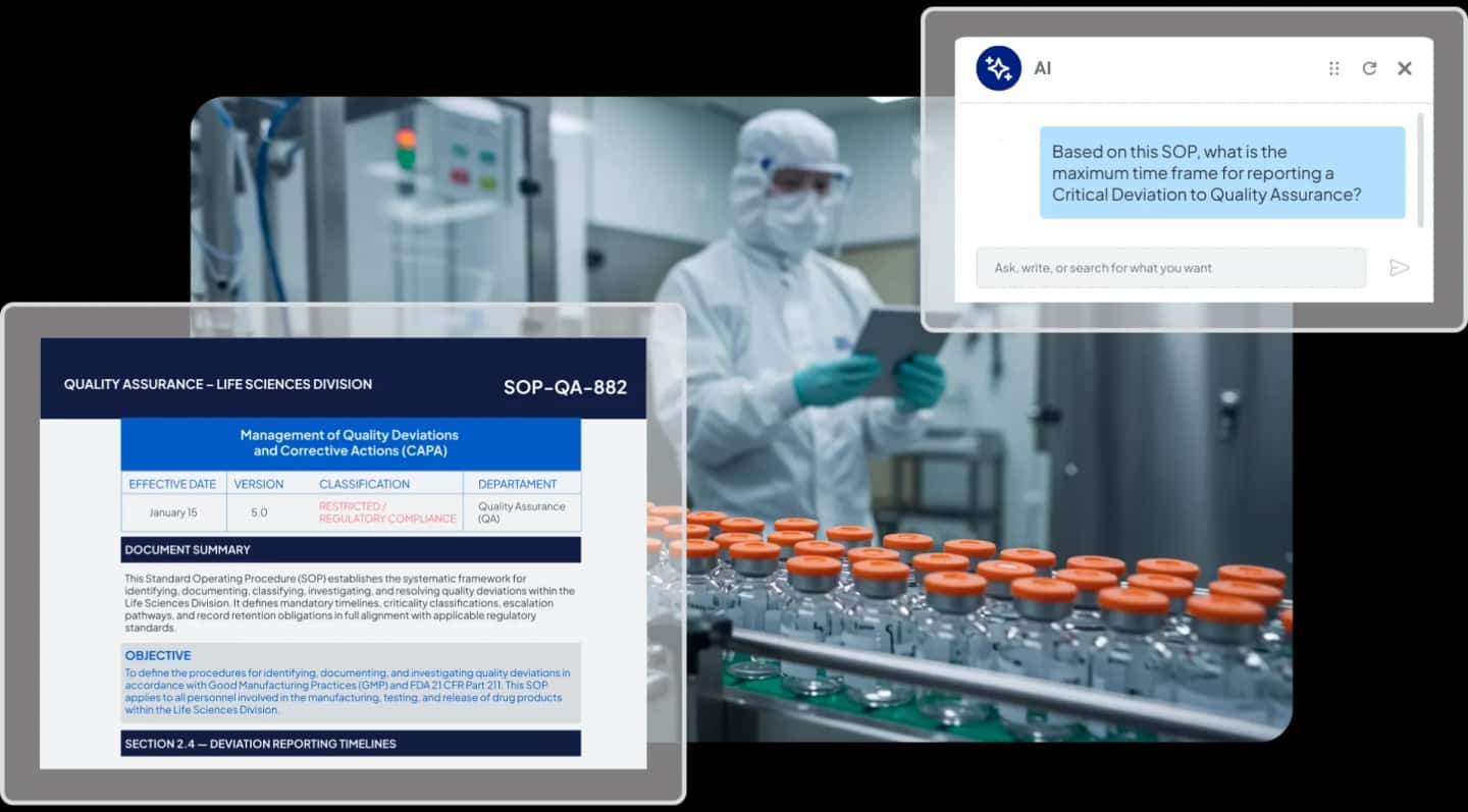 ai-quality-assurance-pharma-sop-deviation-management-v2.webp