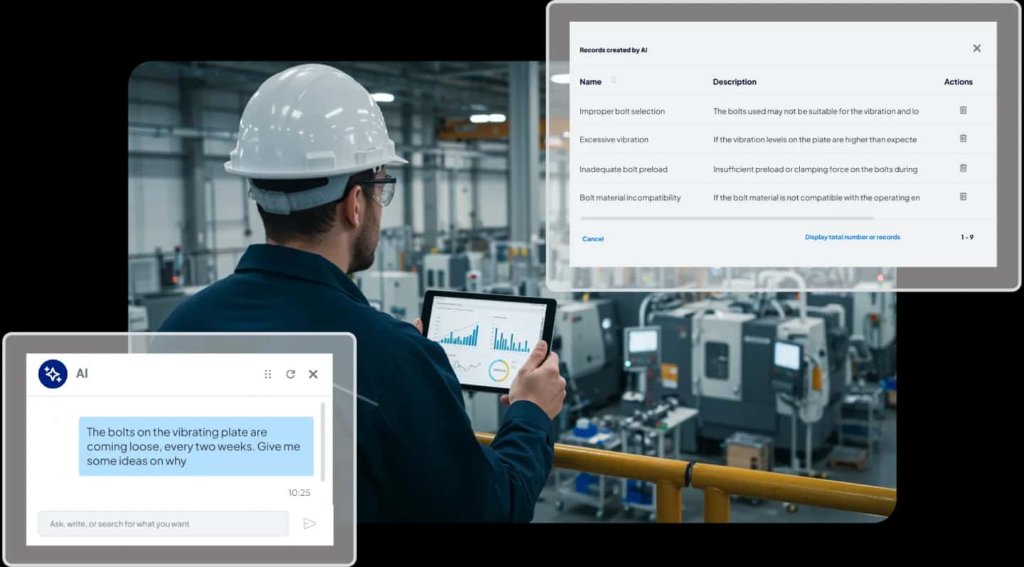 ai-root-cause-analysis-manufacturing-engineer-tablet-v2.webp
