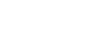akzo-nobel-logo.png